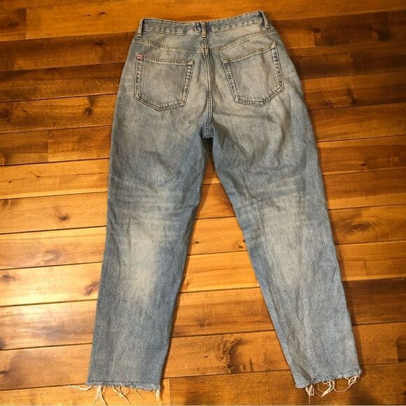 BDG Urban Outfitters jeans - Picture 2 of 7
